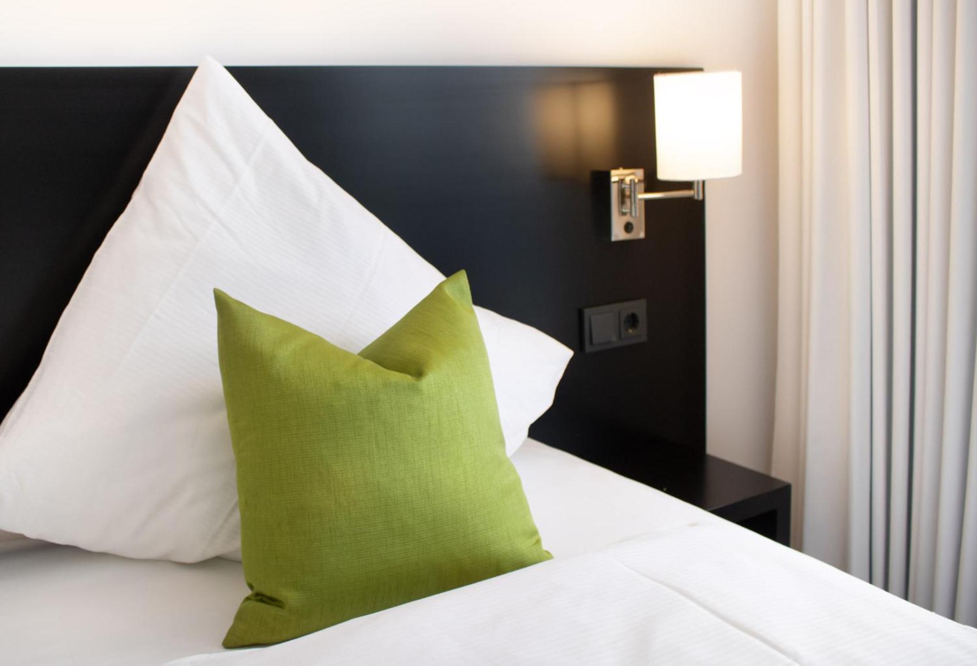Gth Hotel By Wmm Hotels غوتا المظهر الخارجي الصورة