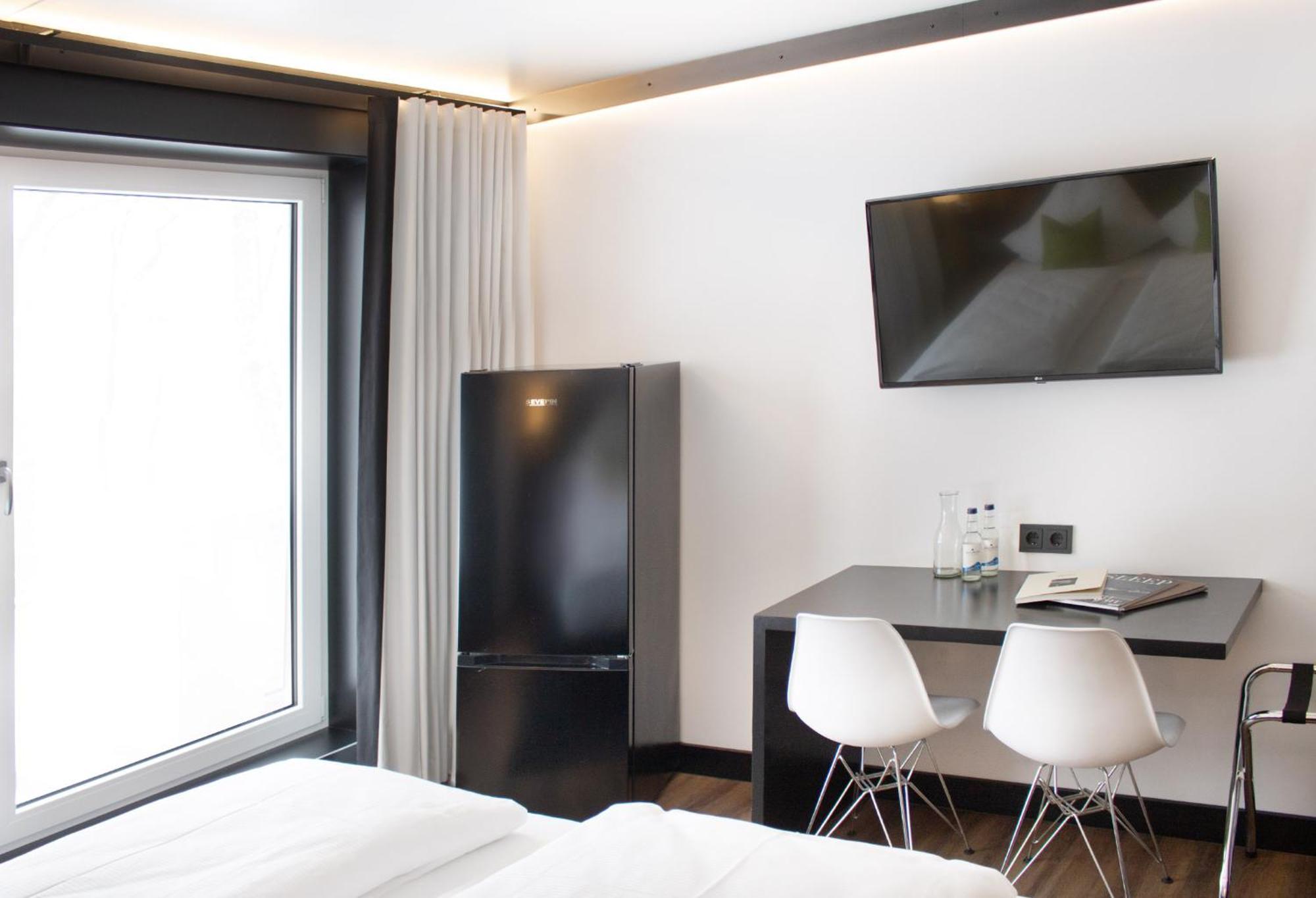 Gth Hotel By Wmm Hotels غوتا المظهر الخارجي الصورة